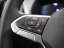 Volkswagen T-Cross 1.0 TSI IQ.Drive Life