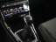 Volkswagen T-Cross 1.0 TSI IQ.Drive Life