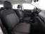 Volkswagen T-Cross 1.0 TSI IQ.Drive Life