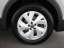 Volkswagen T-Cross 1.0 TSI IQ.Drive Life