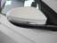 Volkswagen T-Cross 1.0 TSI IQ.Drive Life