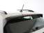 Volkswagen T-Cross 1.0 TSI IQ.Drive Life