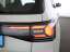 Volkswagen T-Cross 1.0 TSI IQ.Drive Life