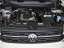 Volkswagen T-Cross 1.0 TSI IQ.Drive Life