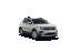 Volkswagen T-Cross 1.0 TSI IQ.Drive Life