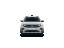 Volkswagen T-Cross 1.0 TSI IQ.Drive Life