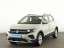 Volkswagen T-Cross 1.0 TSI IQ.Drive Life