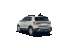 Volkswagen T-Cross 1.0 TSI IQ.Drive Life