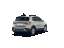 Volkswagen T-Cross 1.0 TSI IQ.Drive Life