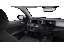 Volkswagen T-Cross 1.0 TSI IQ.Drive Life