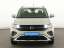 Volkswagen T-Cross 1.0 TSI IQ.Drive Life