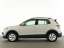 Volkswagen T-Cross 1.0 TSI IQ.Drive Life