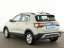 Volkswagen T-Cross 1.0 TSI IQ.Drive Life