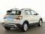 Volkswagen T-Cross 1.0 TSI IQ.Drive Life