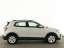 Volkswagen T-Cross 1.0 TSI IQ.Drive Life