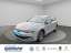 Volkswagen Golf 1.4 TSI DSG Golf VIII Plus eHybrid