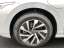 Volkswagen Golf 1.4 TSI DSG Golf VIII Plus eHybrid