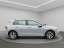 Volkswagen Golf 1.4 TSI DSG Golf VIII Plus eHybrid