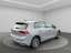 Volkswagen Golf 1.4 TSI DSG Golf VIII Plus eHybrid