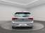 Volkswagen Golf 1.4 TSI DSG Golf VIII Plus eHybrid