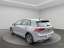 Volkswagen Golf 1.4 TSI DSG Golf VIII Plus eHybrid