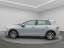 Volkswagen Golf 1.4 TSI DSG Golf VIII Plus eHybrid