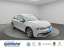 Volkswagen Golf 1.4 TSI DSG Golf VIII Plus eHybrid