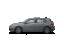 Volkswagen Golf 1.4 TSI DSG Golf VIII Plus eHybrid