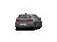 Volkswagen Golf 1.4 TSI DSG Golf VIII Plus eHybrid