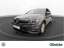 Volkswagen Golf 1.0 TSI Comfortline Golf VII