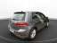 Volkswagen Golf 1.0 TSI Comfortline Golf VII