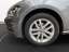 Volkswagen Golf 1.0 TSI Comfortline Golf VII