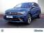 Volkswagen Tiguan 2.0 TDI 4Motion Allspace R-Line