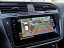 Volkswagen Tiguan 2.0 TDI 4Motion Allspace R-Line