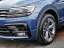 Volkswagen Tiguan 2.0 TDI 4Motion Allspace R-Line