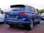 Volkswagen Tiguan 2.0 TDI 4Motion Allspace R-Line