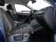 Volkswagen Tiguan 2.0 TDI 4Motion Allspace R-Line