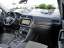 Volkswagen Tiguan 2.0 TDI 4Motion Allspace R-Line