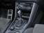 Volkswagen Tiguan 2.0 TDI 4Motion Allspace R-Line