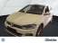 Volkswagen Polo 1.0 TSI Highline