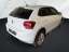 Volkswagen Polo 1.0 TSI Highline