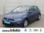 Volkswagen Polo 1.0 TSI IQ.Drive