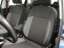 Volkswagen Polo 1.0 TSI IQ.Drive