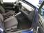 Volkswagen Polo 1.0 TSI IQ.Drive