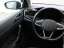 Volkswagen Polo 1.0 TSI IQ.Drive