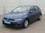 Volkswagen Polo 1.0 TSI IQ.Drive