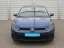 Volkswagen Polo 1.0 TSI IQ.Drive