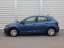 Volkswagen Polo 1.0 TSI IQ.Drive