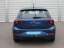 Volkswagen Polo 1.0 TSI IQ.Drive