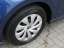 Volkswagen Polo 1.0 TSI IQ.Drive